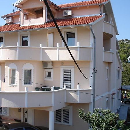 Vila Rosa Tkon Zewnętrze zdjęcie